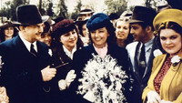 «Dr. Christian Meets the Women (1940)» — обои к фильму #1