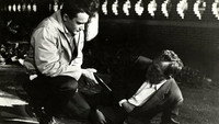 «Не время быть молодым (1957)» — обои к фильму #1