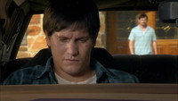 «The Overbrook Brothers (2009)» — обои к фильму #1