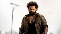 Обои к фильму «Skanda: The Attacker (2023)» — (17 из 38)