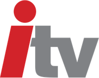 iTV Thailand