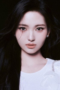 이송현