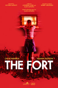 The Fort - 2024