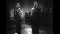 «Третий удар (1948)» — обои к фильму #3