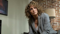 Обои к сериалу «Оттенки синего (2016-2018)» — (19 из 41)