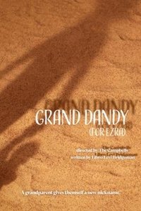 Imagem do Filme Grand Dandy (For Ezra)
