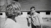 «Финк-крыса (1965)» — обои к фильму #2