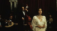 «Дворцовые молчания (1994)» — обои к фильму #1