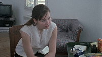 «Свидания в Париже (1994)» — обои к фильму #4