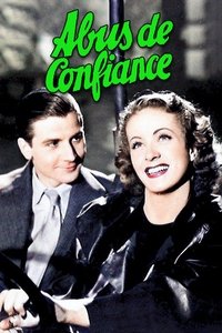 movie-images