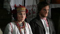 «Жила-была одна баба (2011)» — обои к фильму #8