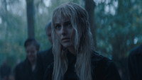 Hunger Games: Lever de soleil sur la moisson