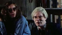 «Кокаиновые ковбои (1979)» — обои к фильму #3
