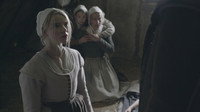 Обои к фильму «Ведьма (2015)» — (24 из 113)