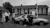 «Sophelikoptern (2015)» — обои к фильму #2