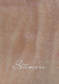 Imagem do Filme Setembro