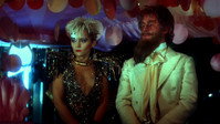 «Путешествия пана Кляксы (1986)» — обои к фильму #8