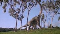 Jurassic Park