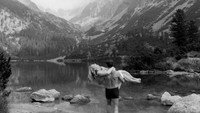 «Дневник для моих детей (1982)» — обои к фильму #3
