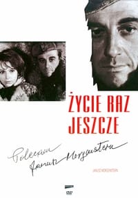 Życie raz jeszcze (1965)