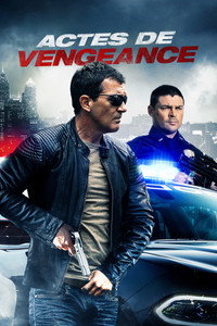 movie-images