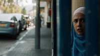 «Донесения о Саре и Салиме (2018)» — обои к фильму #5