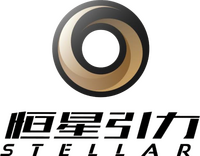 Stellar Media