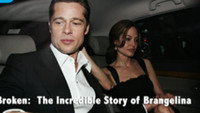 «Broken: The Incredible Story of Brangelina (2018)» — обои к фильму #1