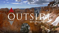 Utah Overland