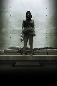 movie-images
