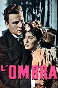 L'ombra (1954)