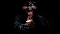 Happy Birthdead 2