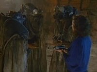 War of the Worlds Season 1 Episode 19