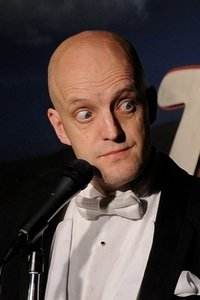 The Jim Tavaré Show
