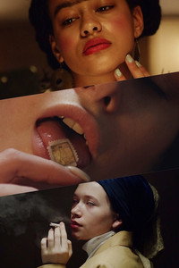 Постер фильма «S[Quare]D (2023)» — (1 из 1)