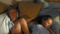 «Monogamie für Anfänger (2008)» — обои к фильму #1