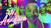 His Addiction