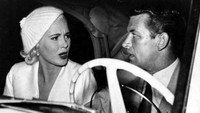 «Wicked Woman (1953)» — обои к фильму #3