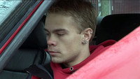 «Jag vill inte leva detta livet (2008)» — обои к фильму #1