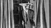 «Отмеченный Бродвеем (1918)» — обои к фильму #1