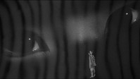 «Девушка-змея и ведьма с серебряными волосами (1968)» — обои к фильму #5