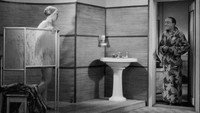 «Фальшивый миллионер (1931)» — обои к фильму #3