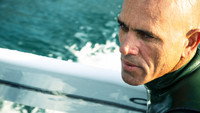 «The Ultimate Surfer (2021)» — обои к сериалу #4