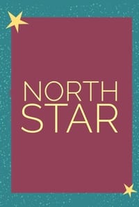 North Star (2023)