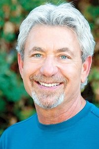 Louie Schwartzberg profile