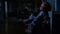 Chucky: la Poupée de Sang