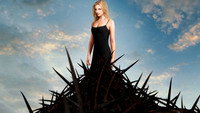 Обои к сериалу «Реванш (2011 - 2015)» — (28 из 76)