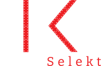 K&K Film Selekt