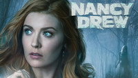 Обои к сериалу «Нэнси Дрю (2019-2023)» — (12 из 51)