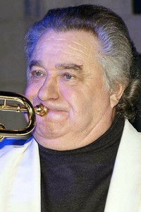 Imagem de Jean-Claude Borelly